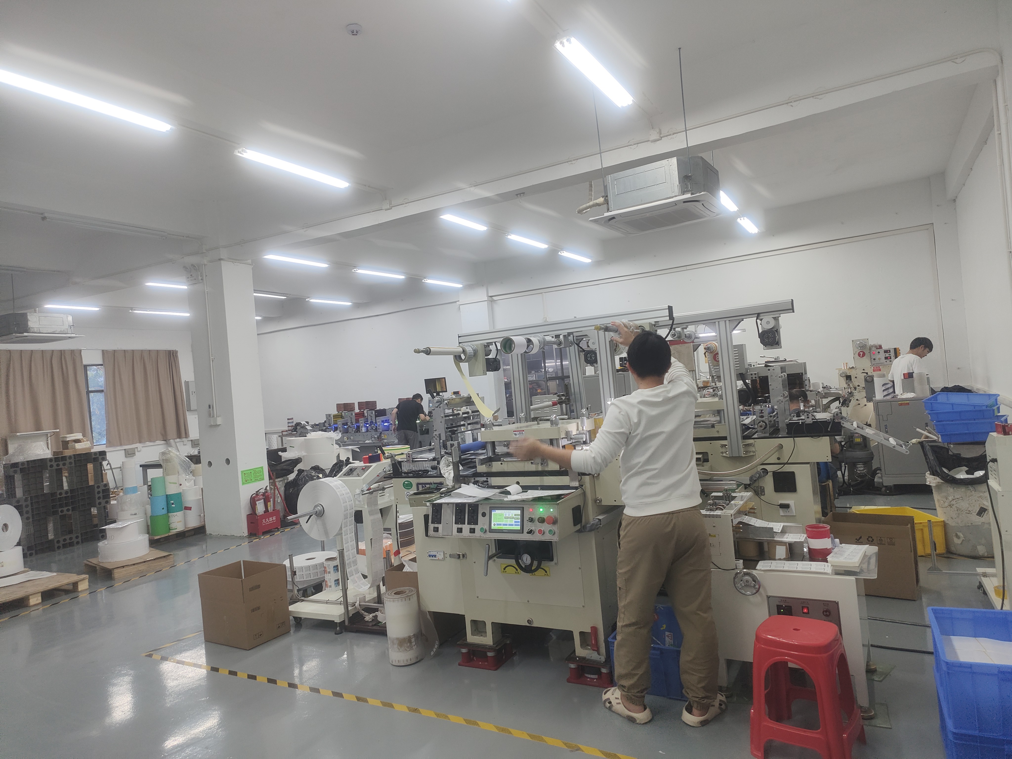 2fd41047-c3f2-4b2f-af6a-af00efb9be9d