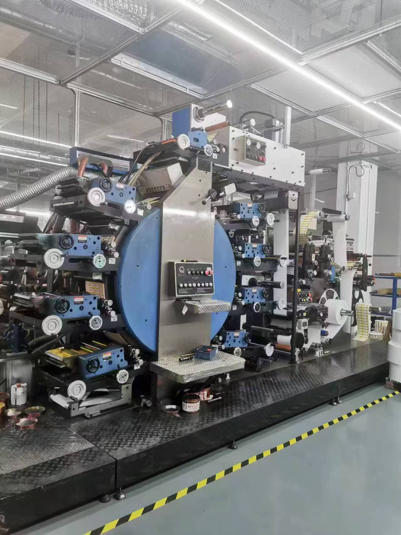 335bb756-7249-4558-8160-29ff68e12396