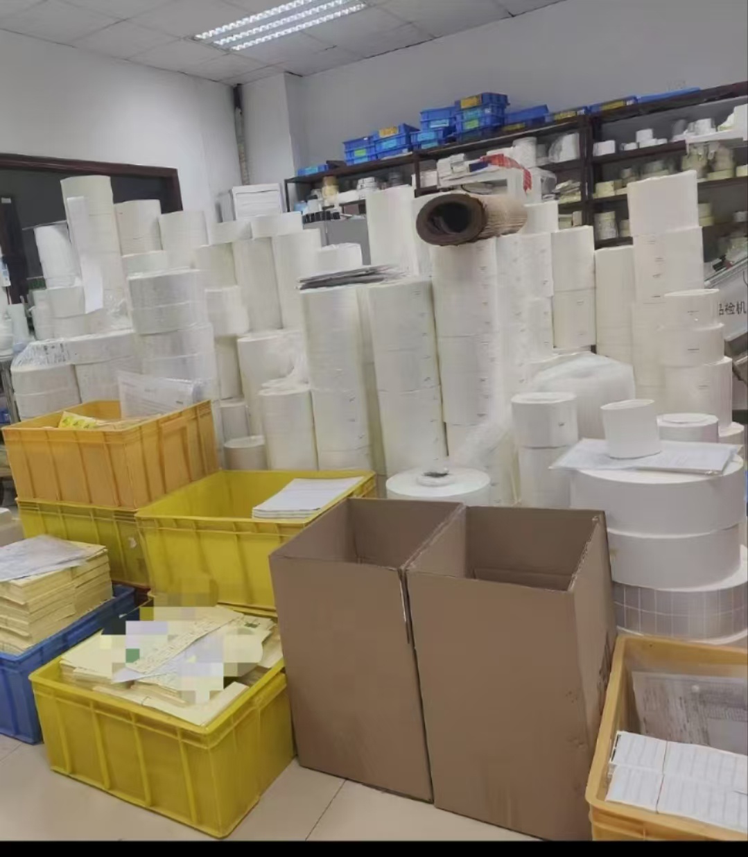 402c6fe1-9e86-45e1-ab74-1e70141b44d6