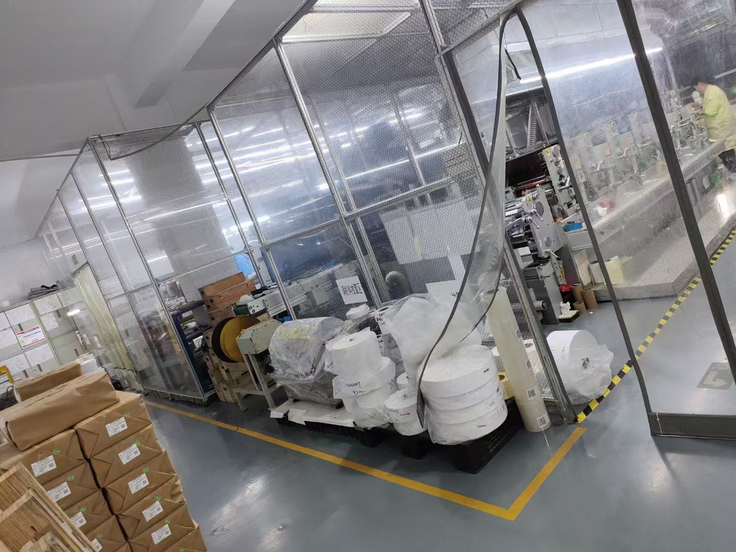 63855a0d-5e5c-4f59-8e35-03222a872664