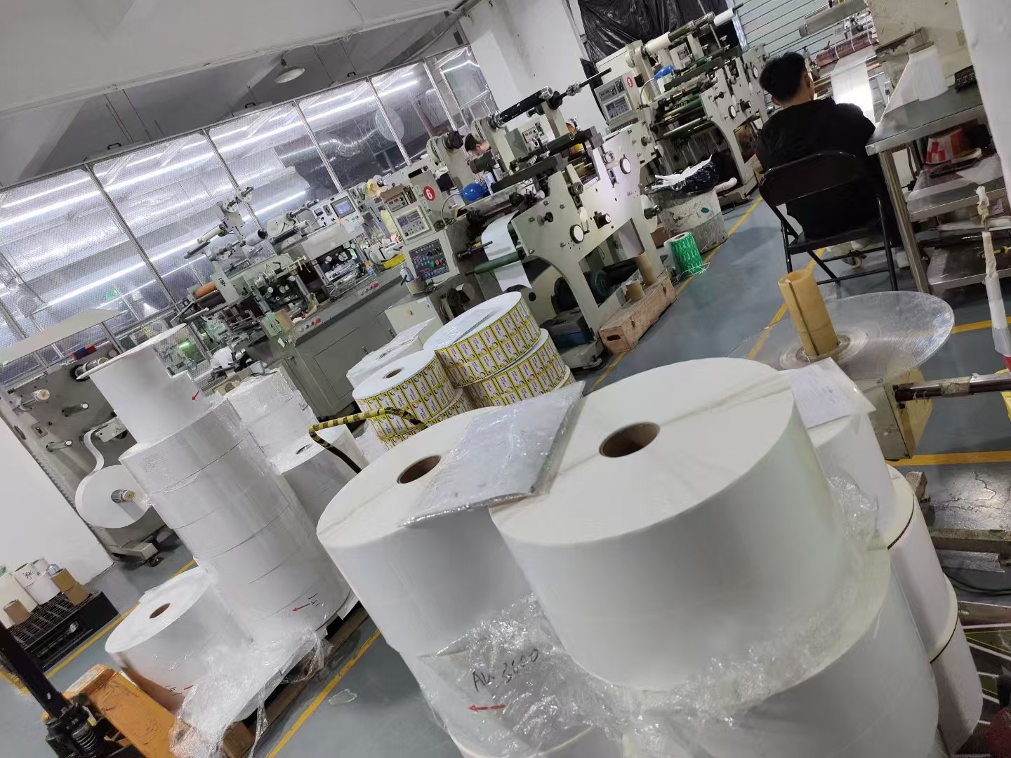 657af600-36c7-439b-92d9-64b6b8d38136