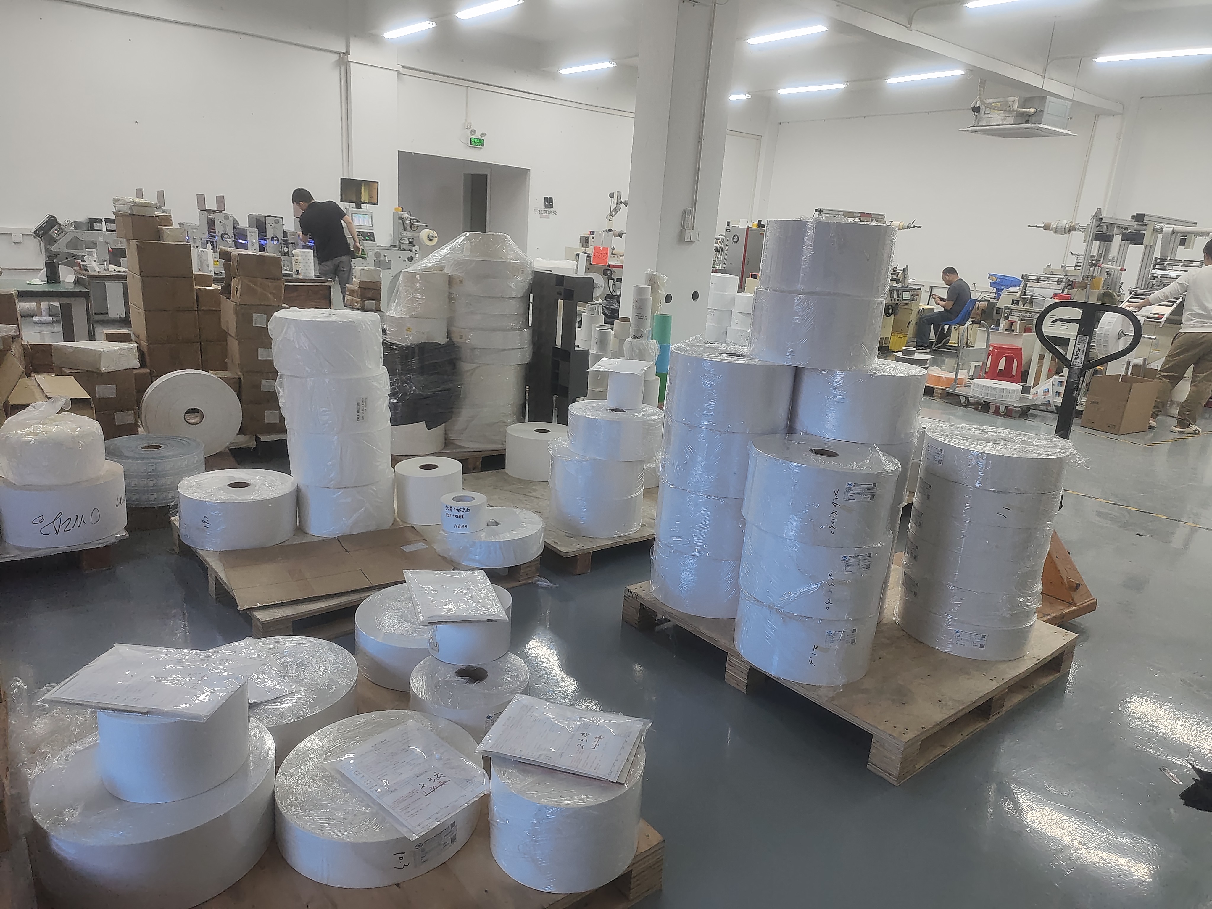 eb973126-0585-4cc2-ba05-7c7226647a05