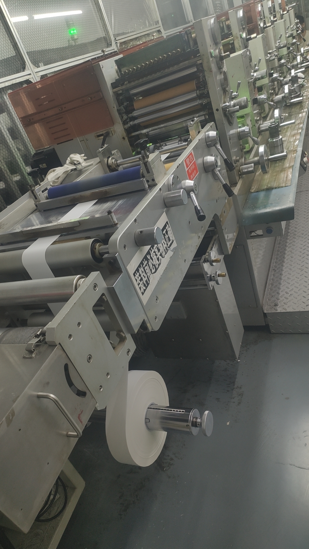 ecab4588-32e4-4be4-90da-3329a6a03ed0