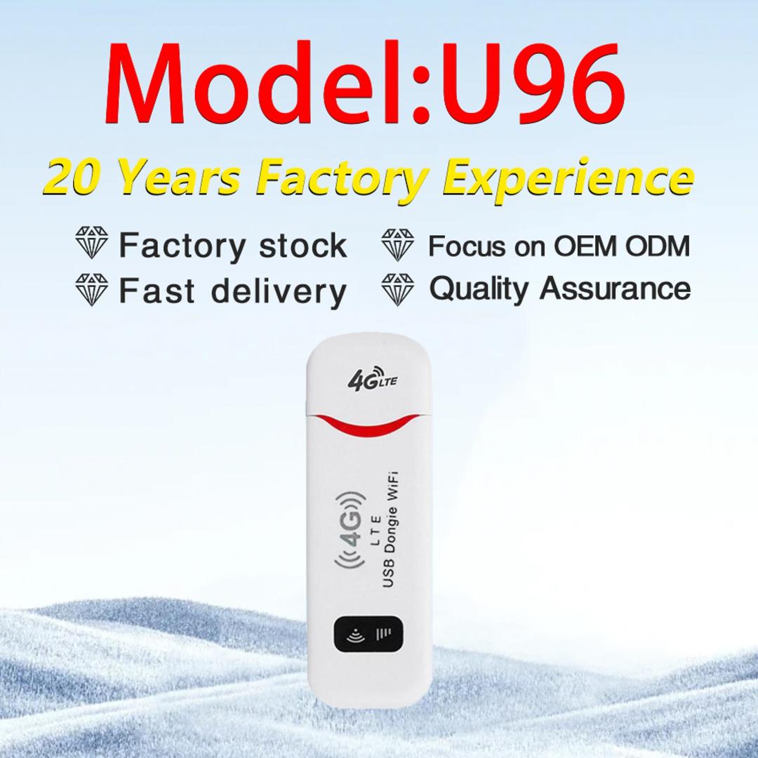U96