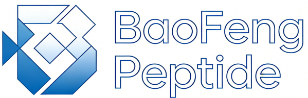 baofeng logo
