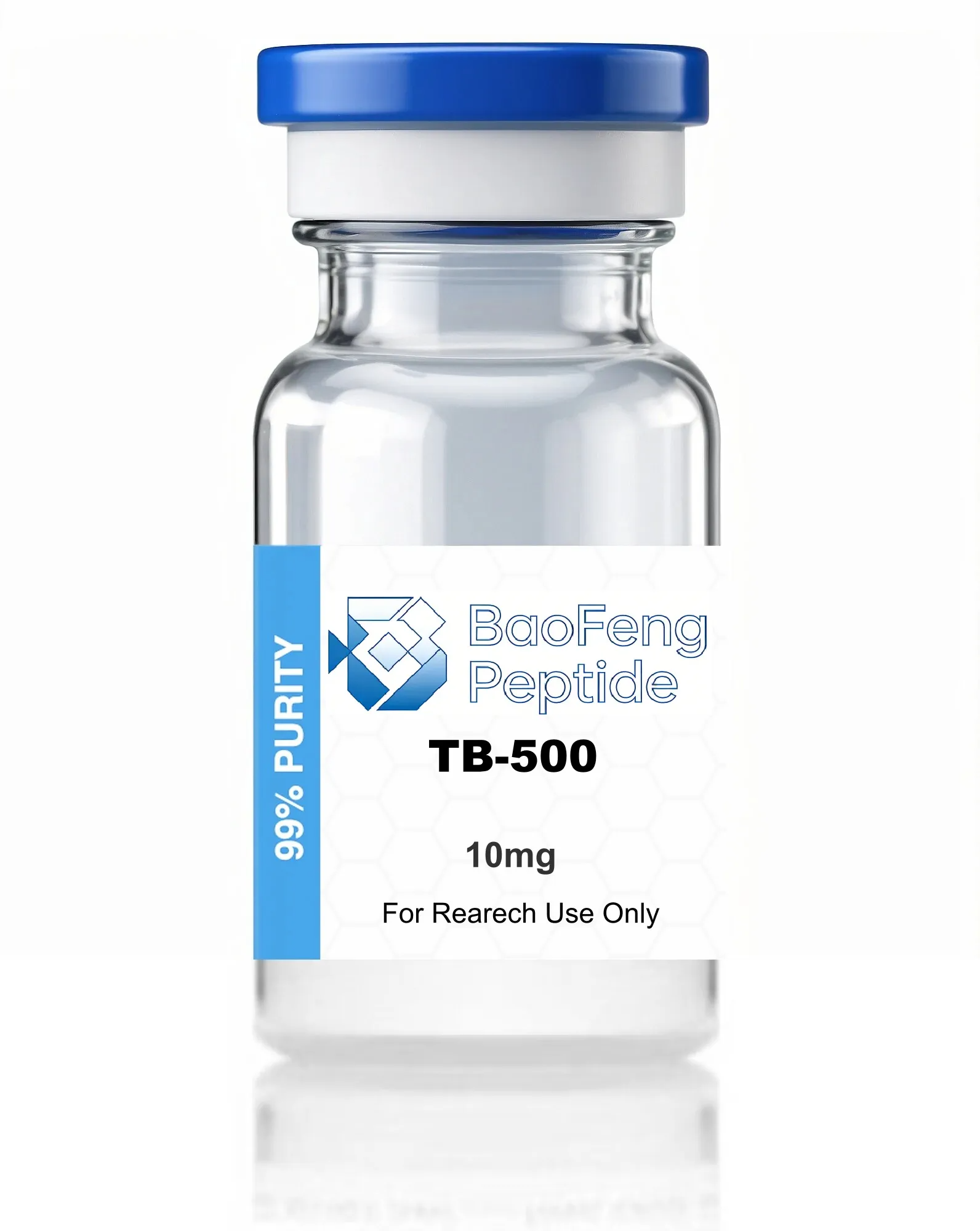 TB-500 10mg