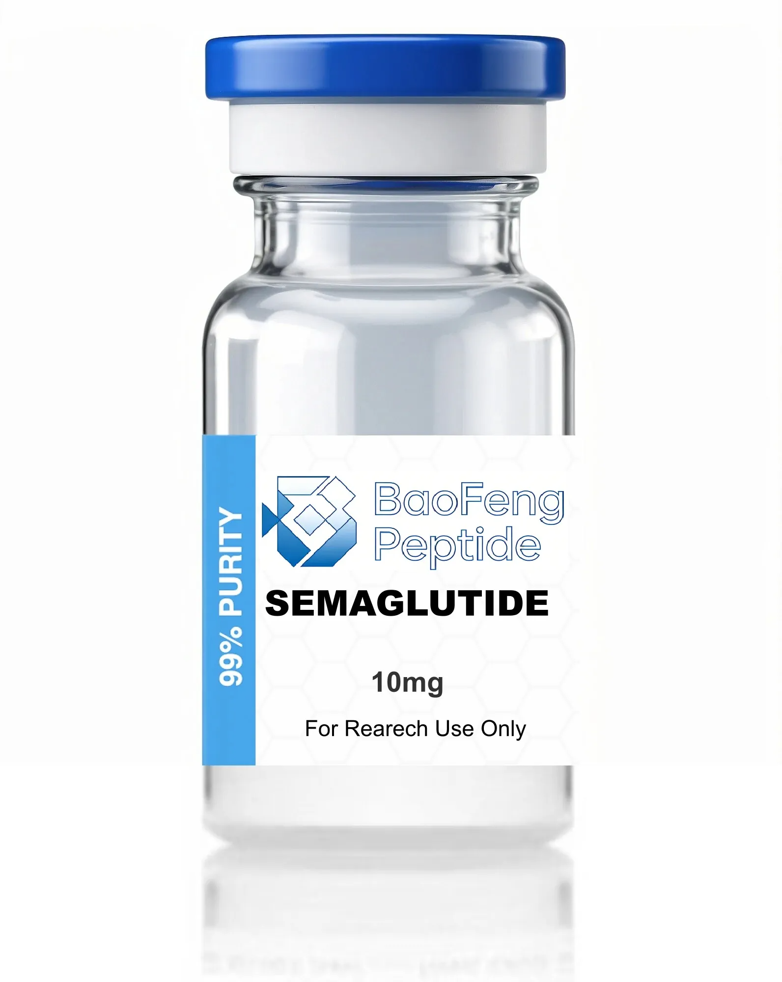 Semaglu 10mg