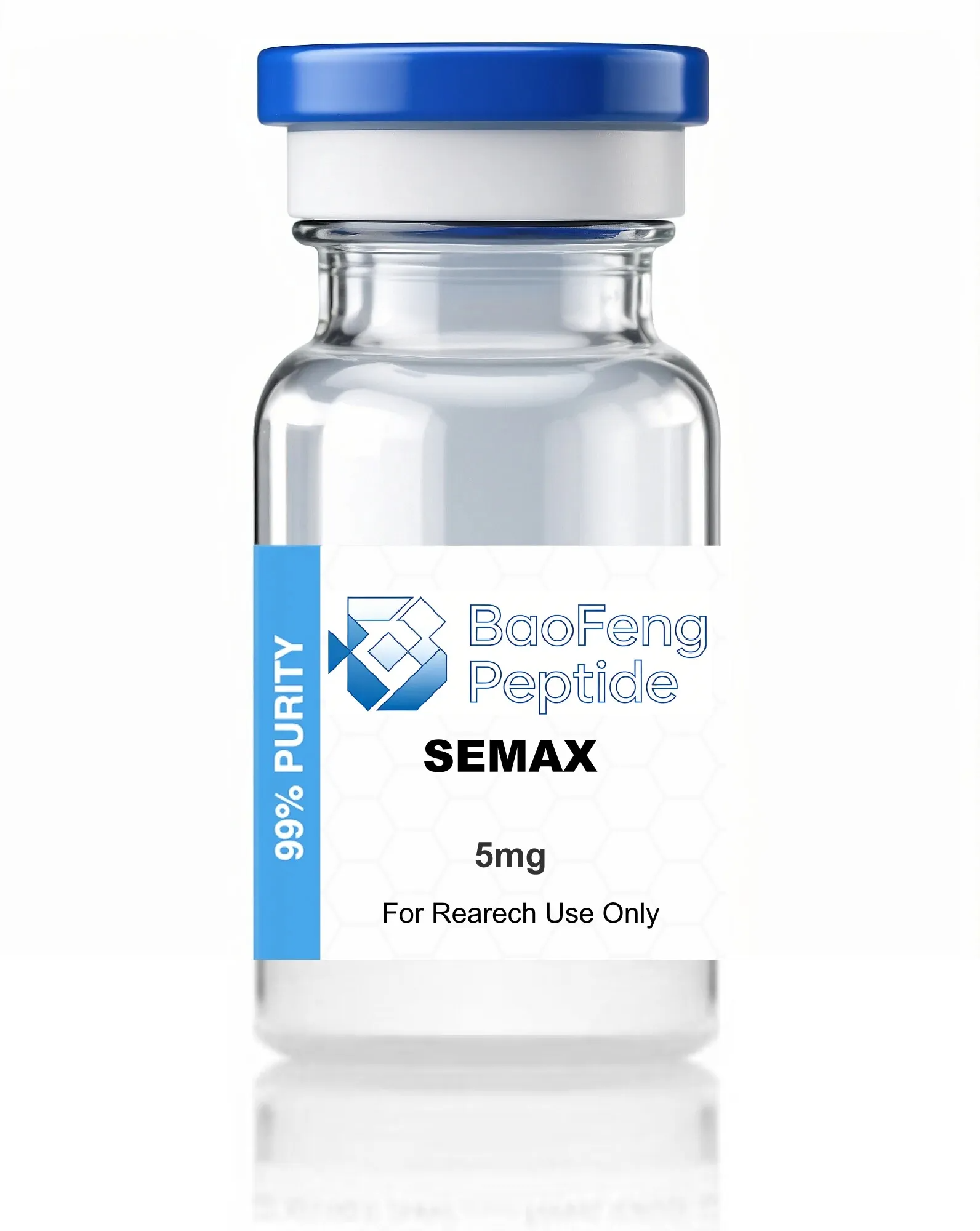Sema 5mg