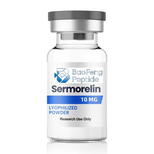 Sermo 10mg