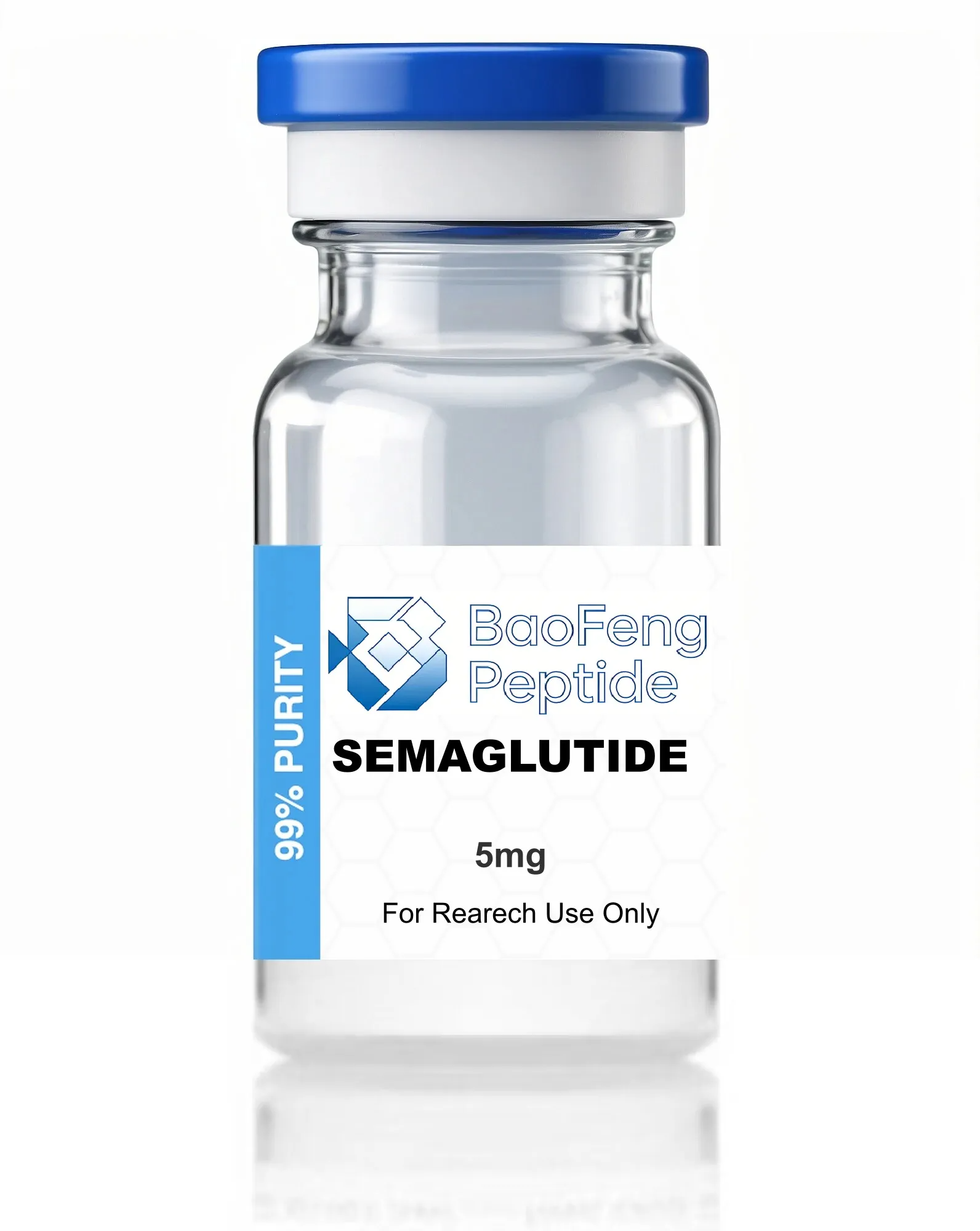 Semaglu 5mg