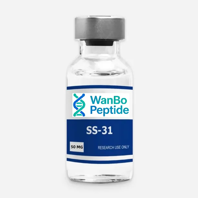 SS-31  50mg
