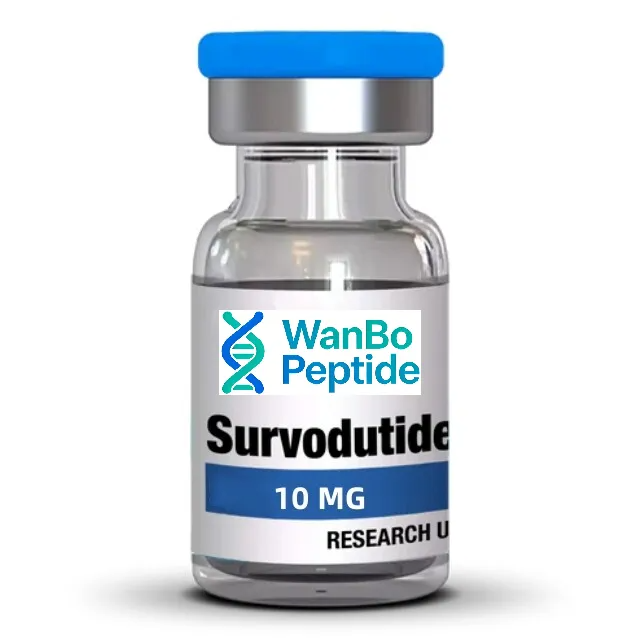 Survo 10mg