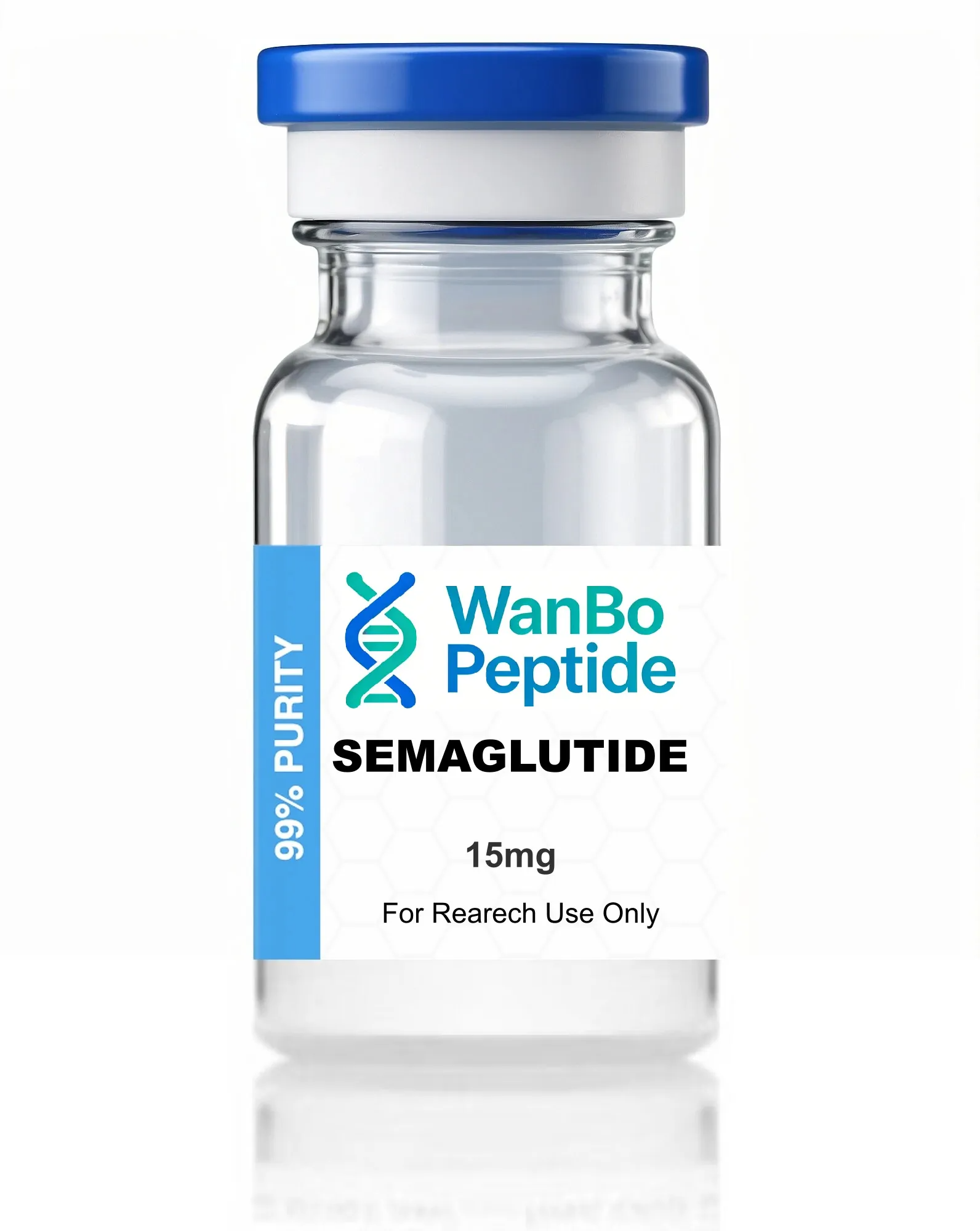 Semaglu 15mg