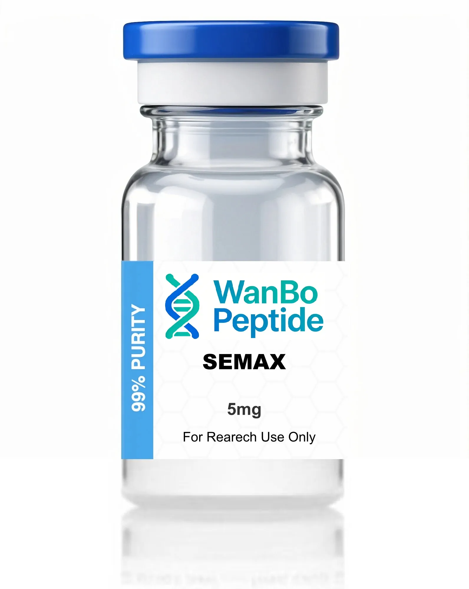SEMA 5mg