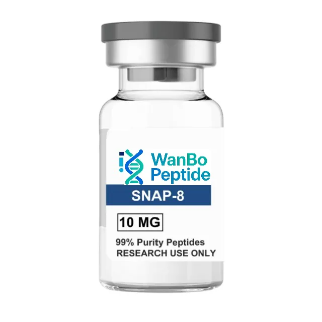 Snap 10mg