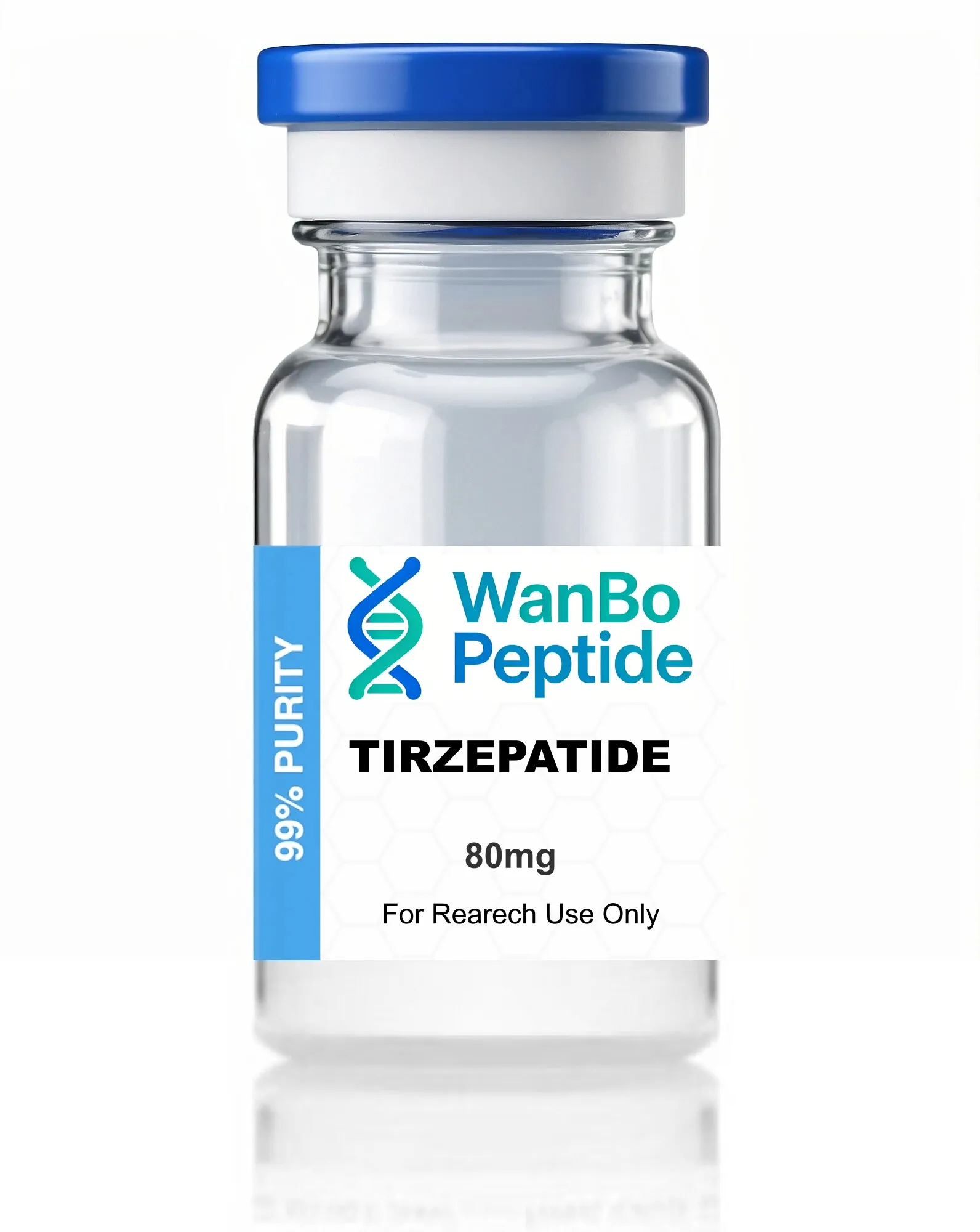  How can peptide factories crack the 'trust code' of healthy consumption?