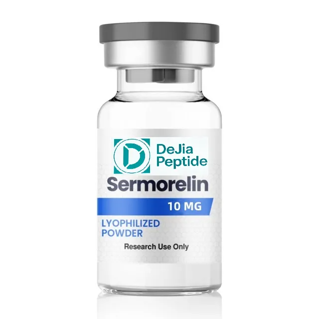 Sermo 10mg