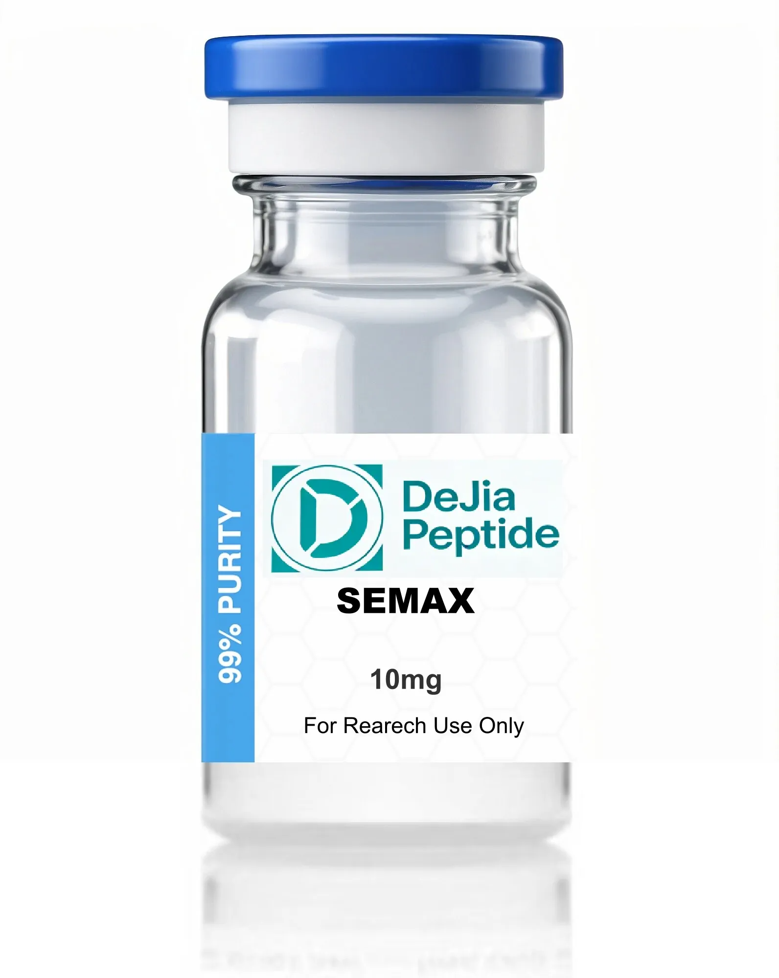 Sema 10mg