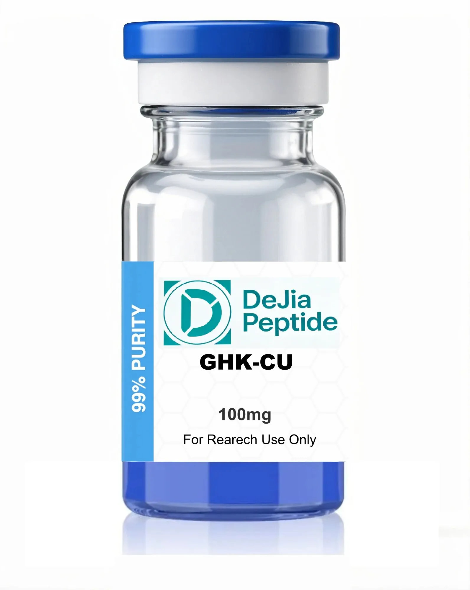 Why is the key to the quality of peptide products hidden in peptide factories?