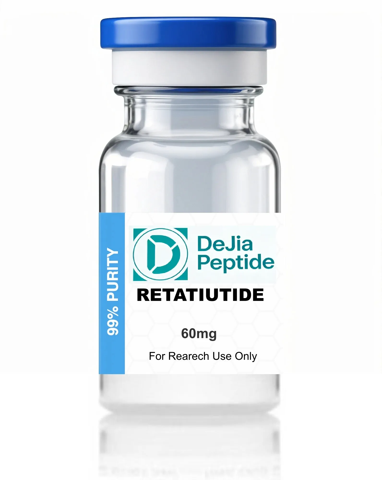  How can peptide factories break through by unlocking the high activity password of peptide products?
