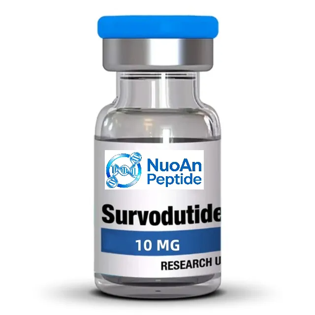 Survo 10mg