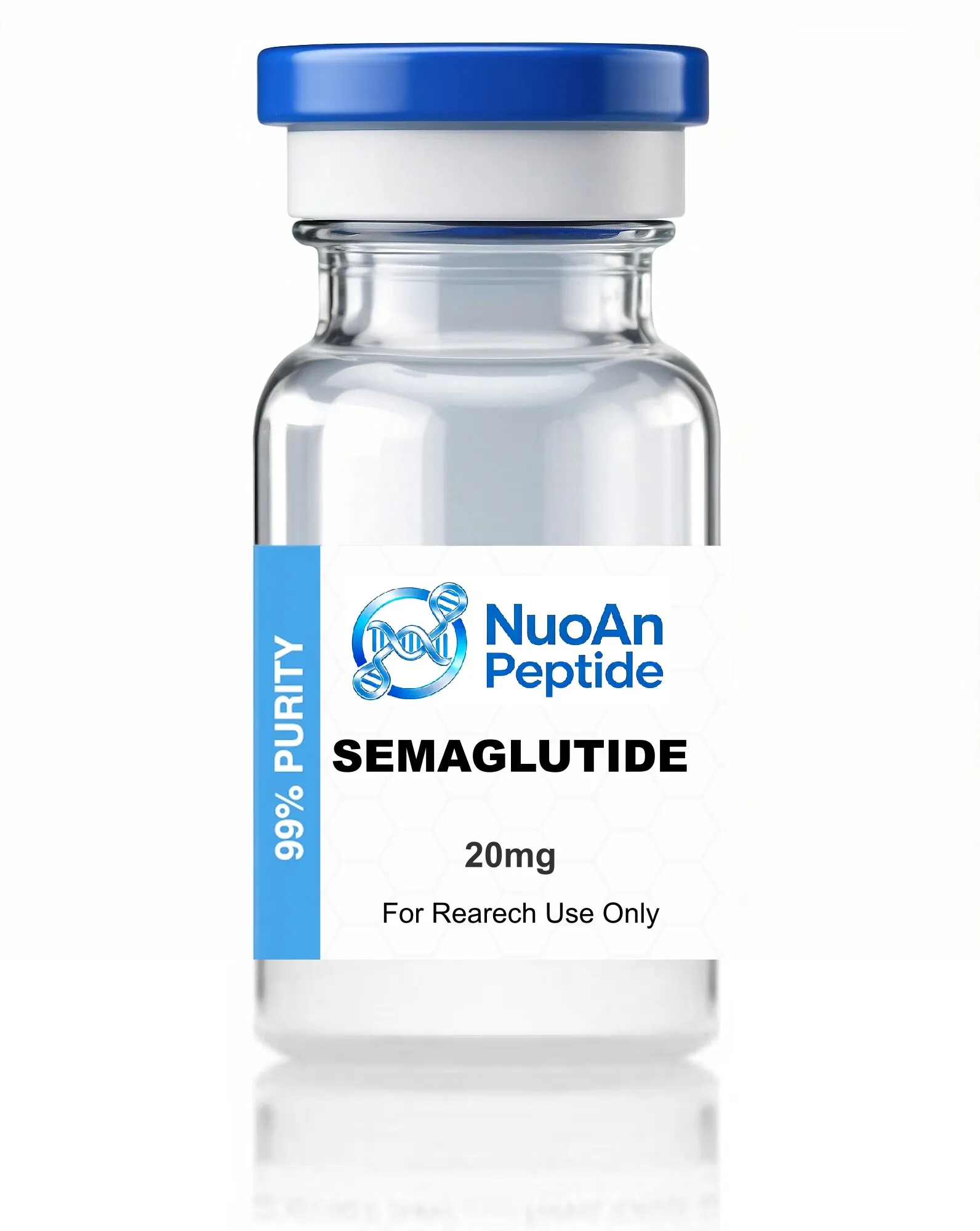 Semaglu 20mg