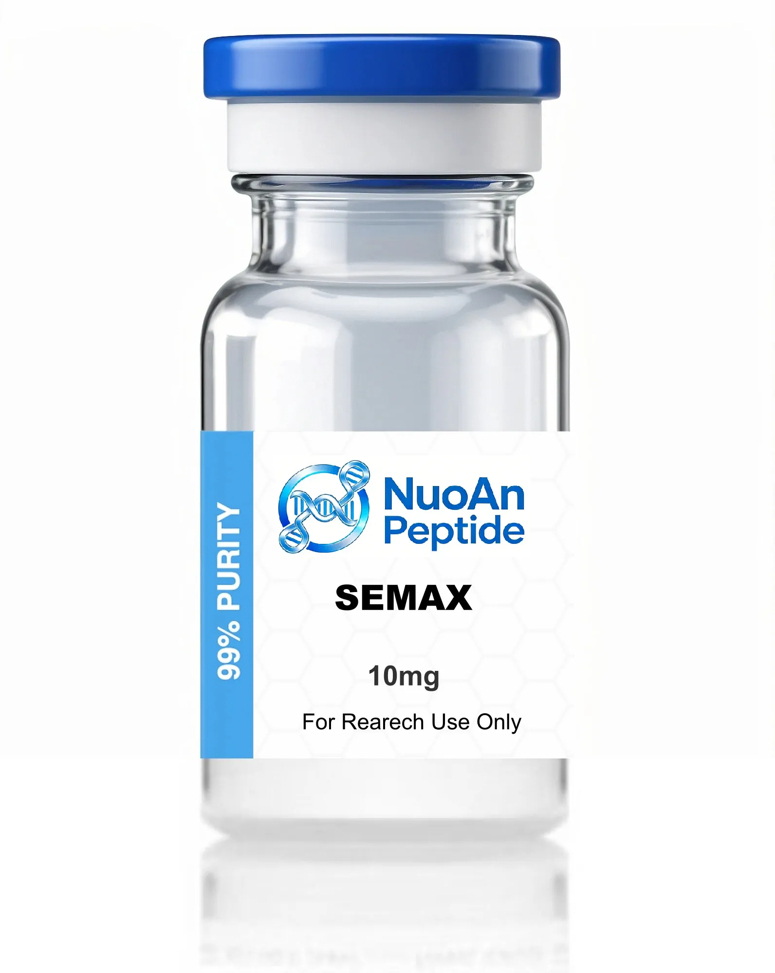 Sema 10mg