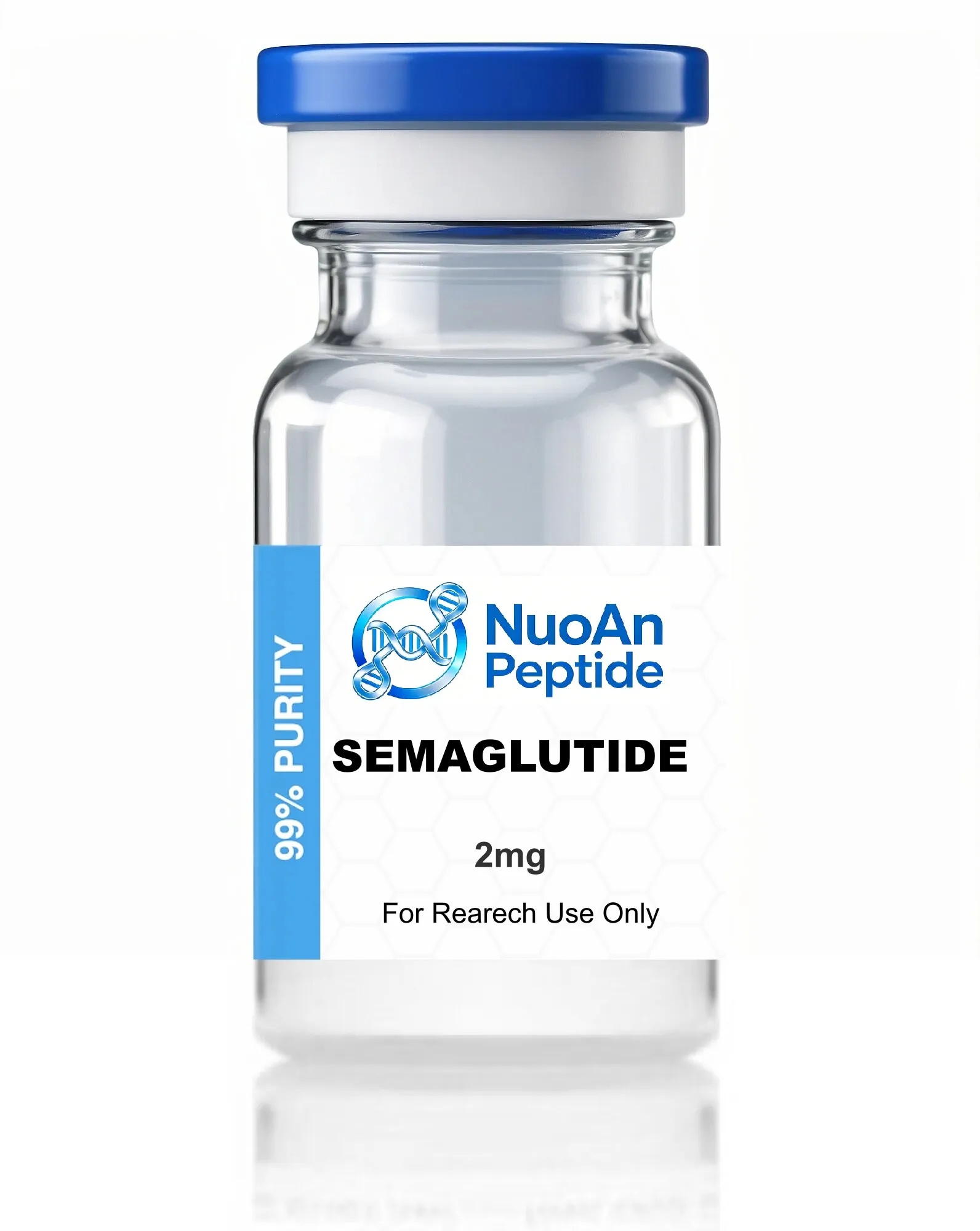 Semaglu 2mg