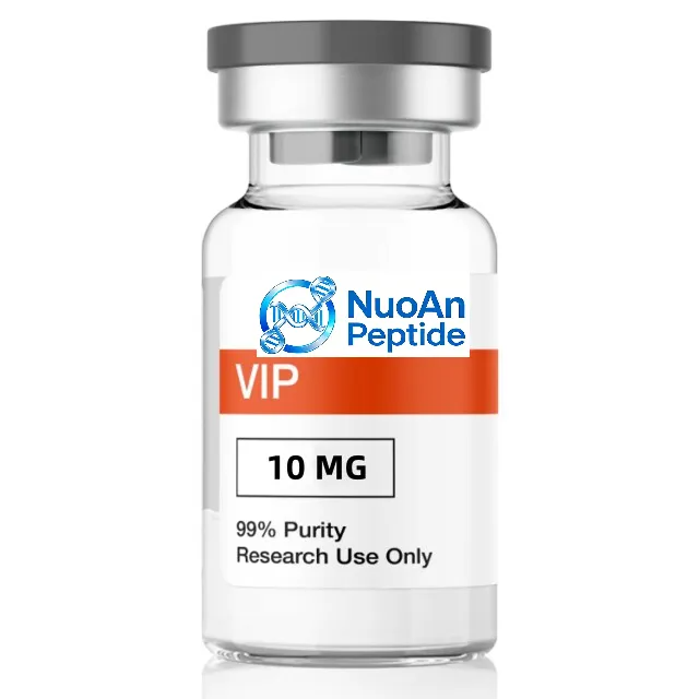 How does the original intention of the peptide factory safeguard every health expectation? 