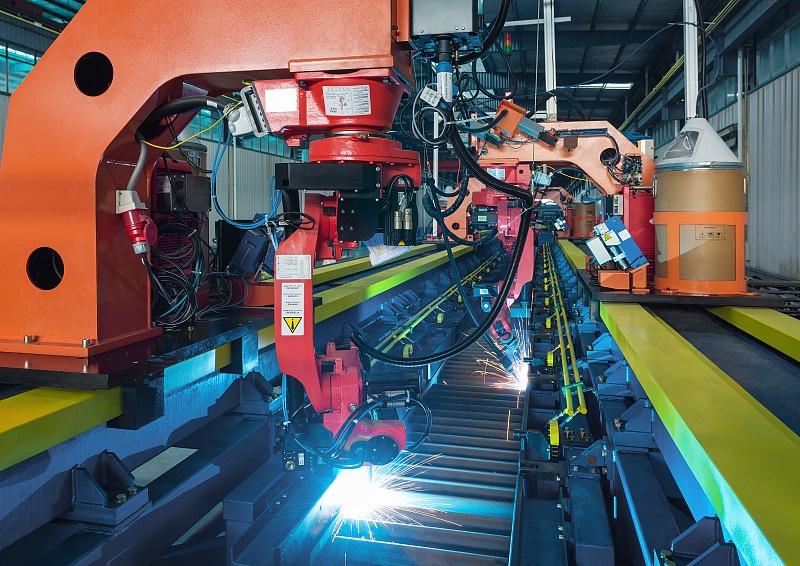 News headline displayed here