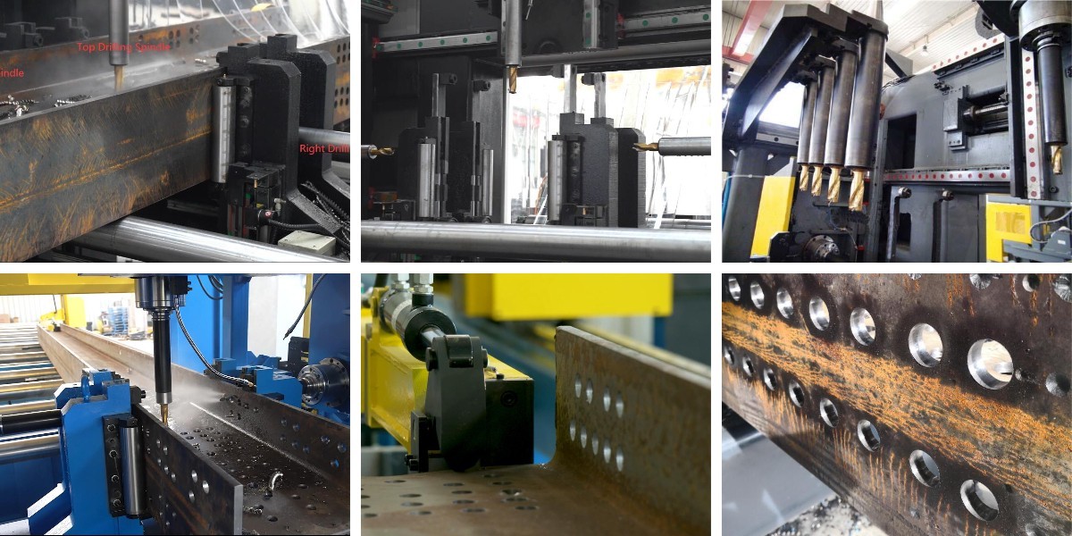 拼图_美图设计室