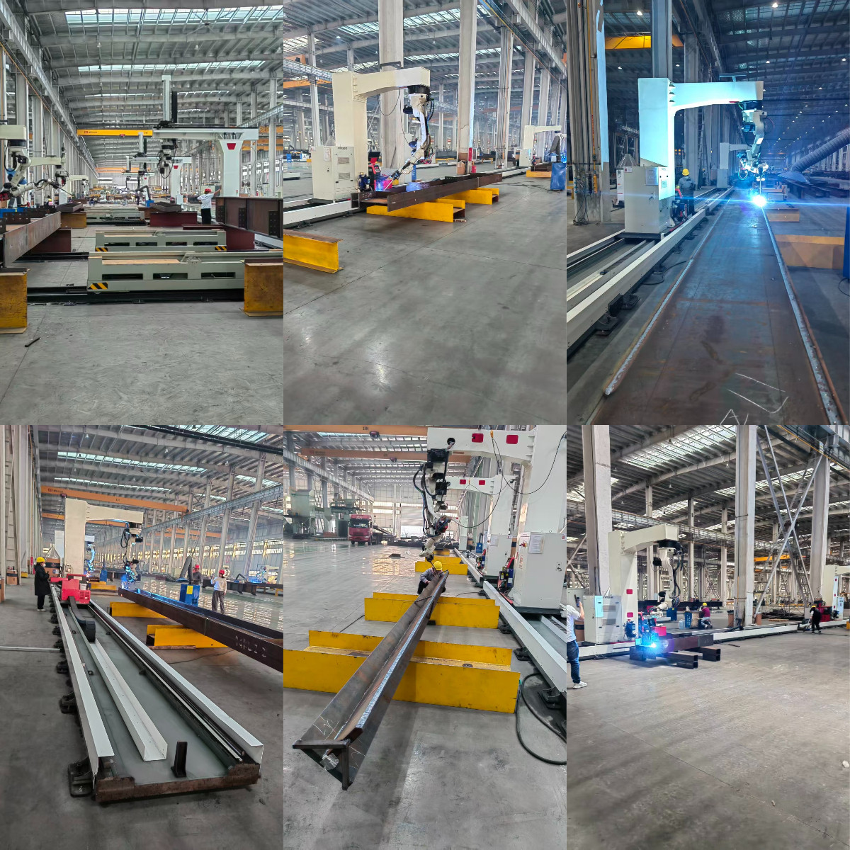 拼图_美图设计室 (1)