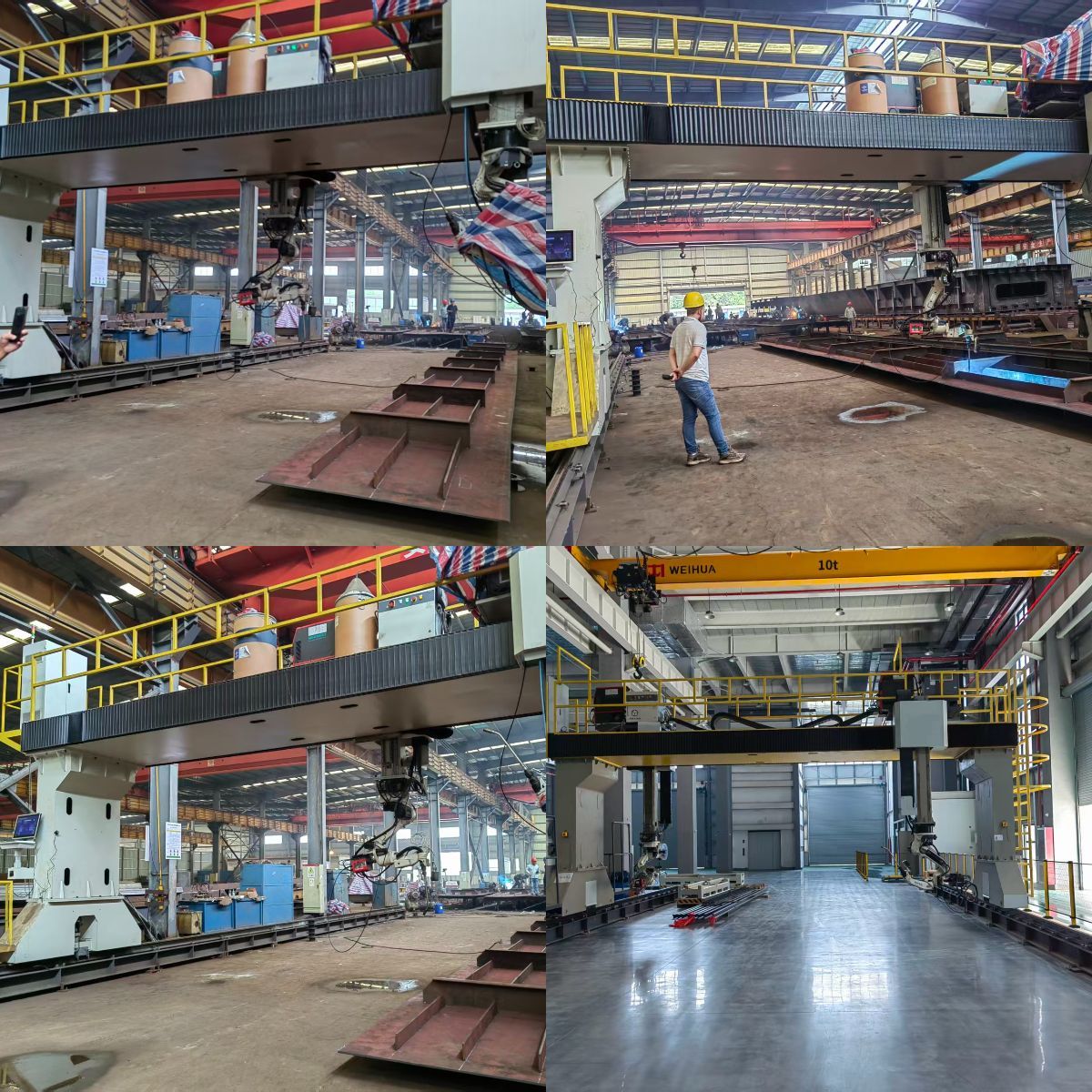 拼图_美图设计室 (2)