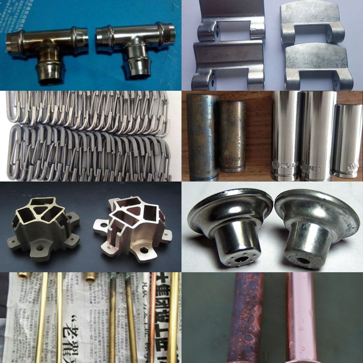 拼图_美图设计室2