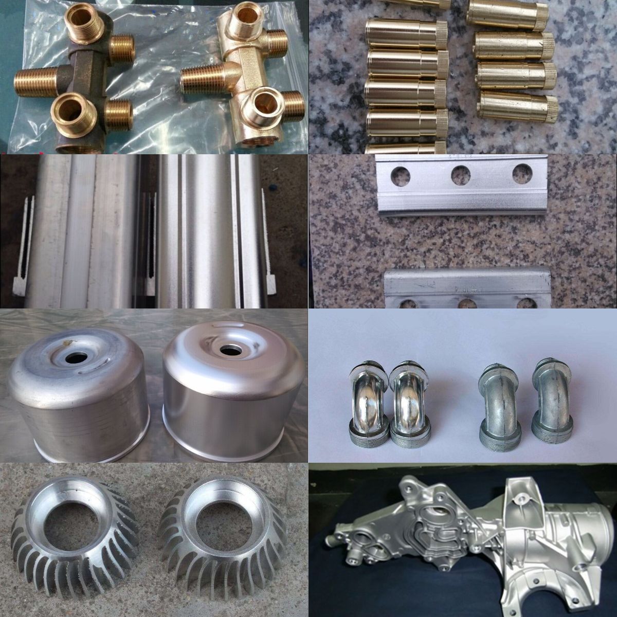 拼图_美图设计室3