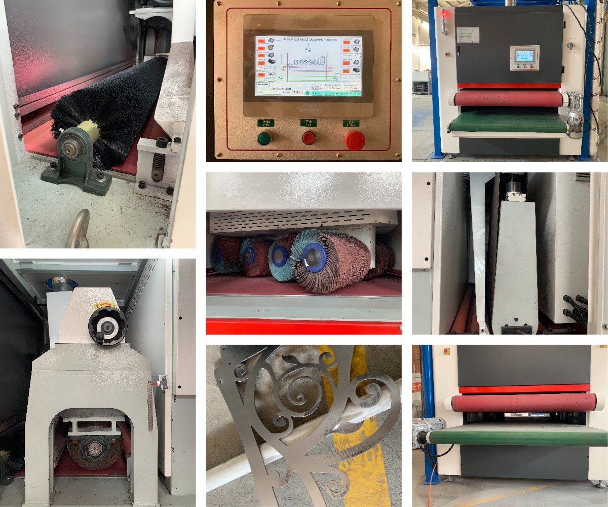 拼图_美图设计室