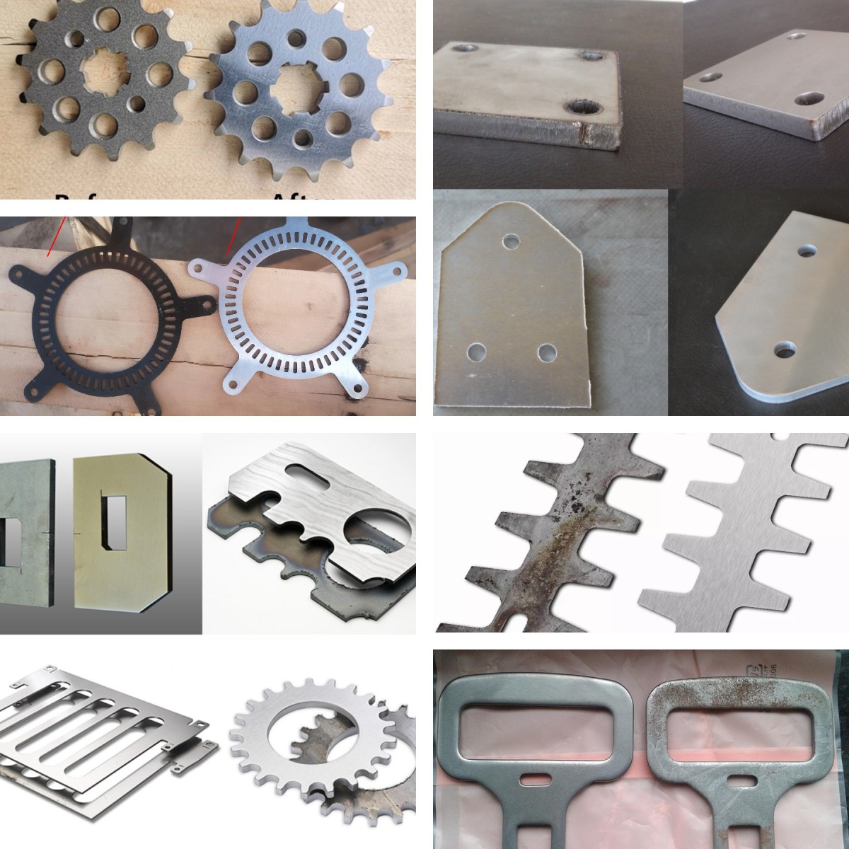 拼图_美图设计室 (1)