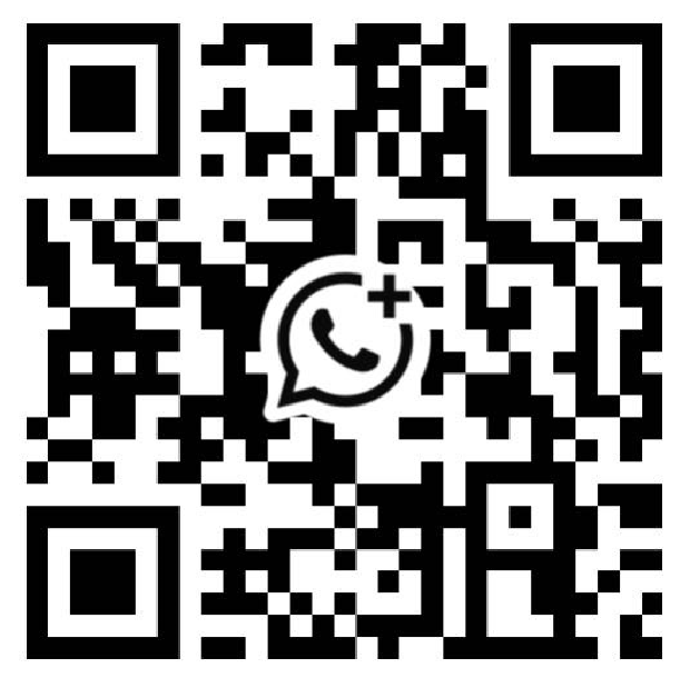 72904e4b628475a6f5d001dc007fbe93