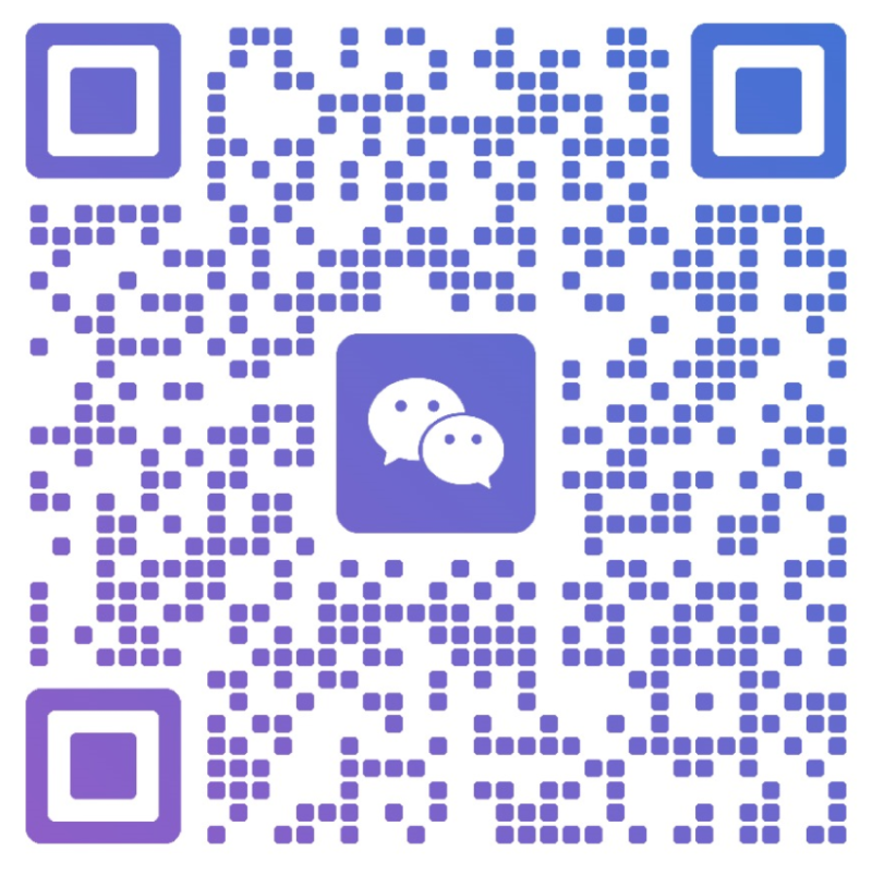 3d0ab1d675a113b7614bd904e0ab2478