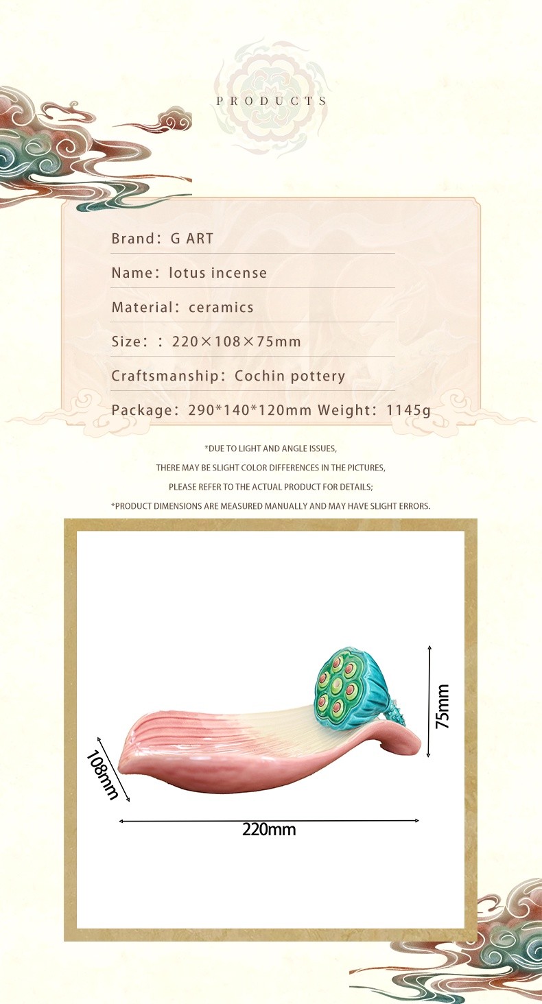 7e58016c-eba2-47ae-b598-69a57bd5c8a0