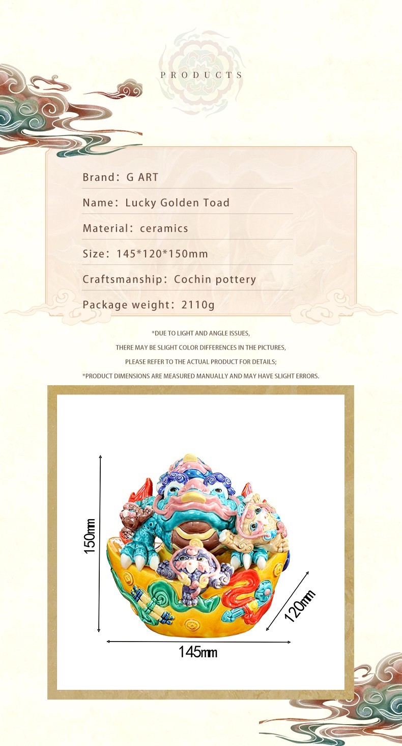 f5524cc3-6a7f-4716-aa65-c151afad9036