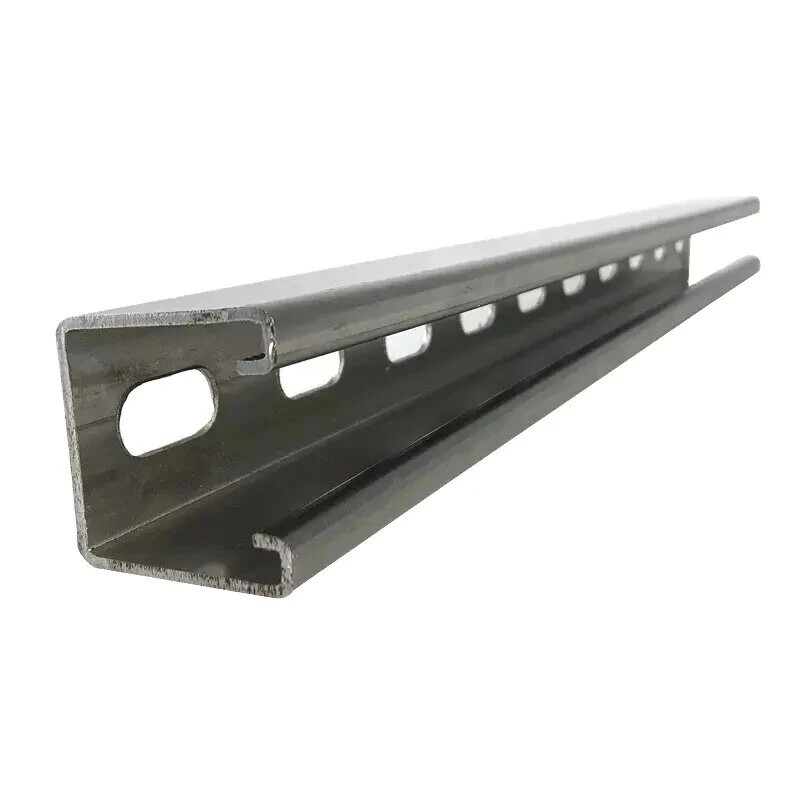 2.5mm Photovoltaic Bracket
