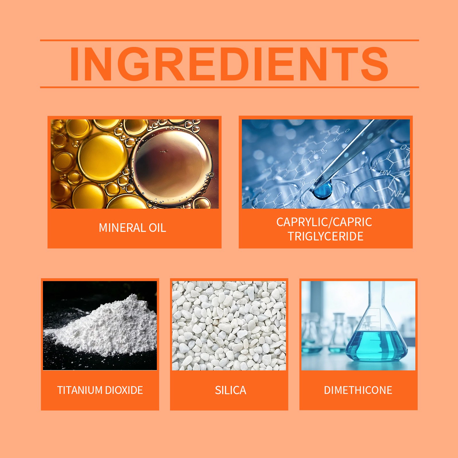 Hair dye powder compact (purple) One swipe for easy color change Naturally conceals Hair-friendly party powder compact 