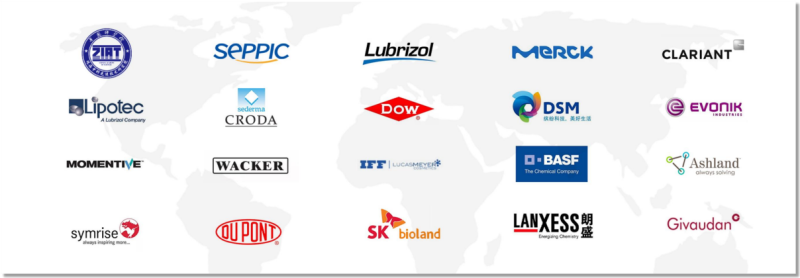 企业微信截图_1773818550240