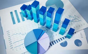 Years of continuous losses, plummeting by 40%! Can cosmetics giants withstand 2026?