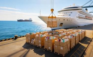 企业微信截图_17738263709932