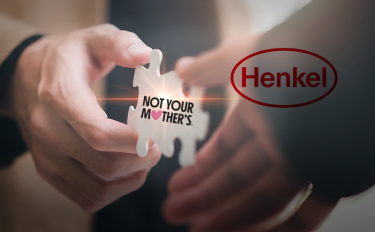 Henkel, make another move! Acquiring a hair care brand with an annual sales of 1.5 billion yuan