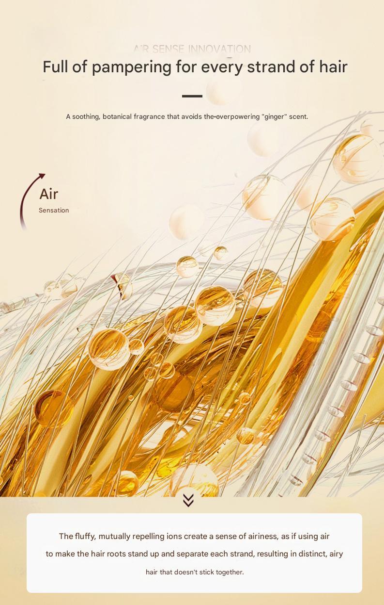 65ab0e15-c361-433f-ae74-93755a0c6dda