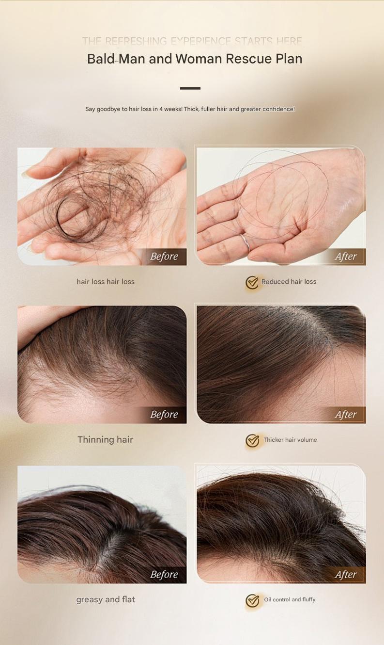 244d7b99-2a38-4d6e-9e02-fa3f0204476e