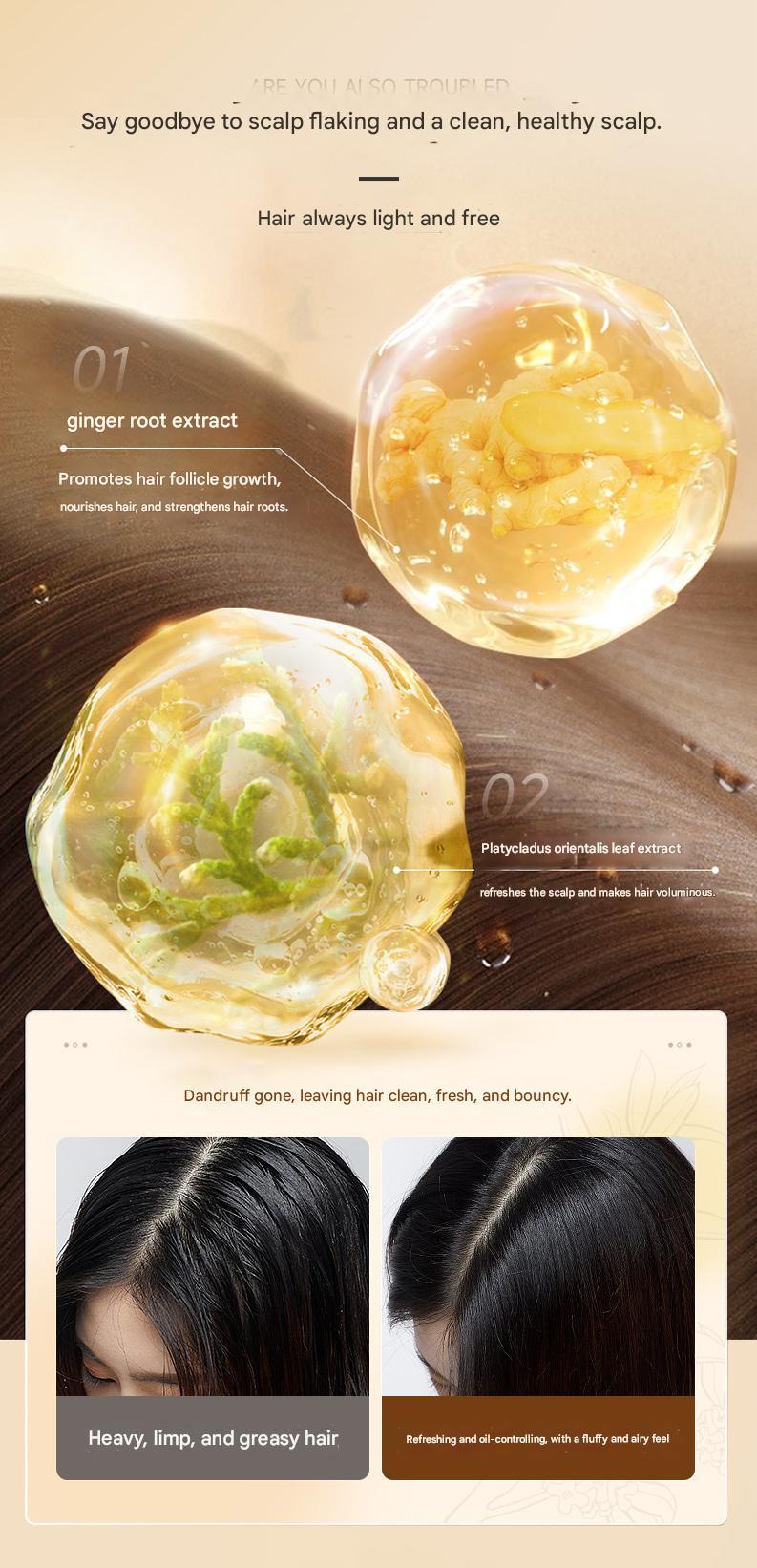 492f7981-e224-4223-b3fa-0708374f89c6